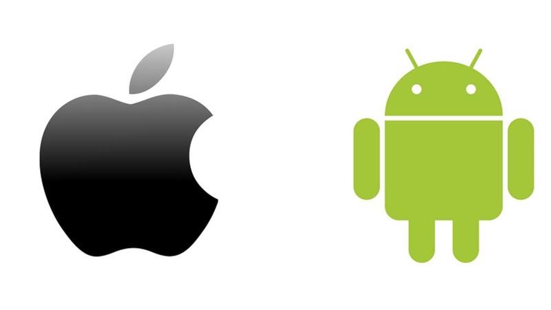 iphone-v-android