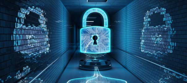 Protección de Datos en la Era de la Seguridad Digital: Lo Que Necesitas Saber