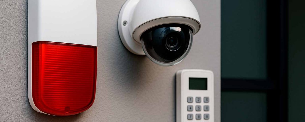 diferencia entre seguridad activa y pasiva